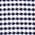 Color Swatch - Blue