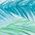 Color Swatch - Blue