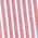 Color Swatch - Red