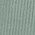 Color Swatch - Green