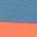 Color Swatch - Multi/Misc