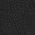Color Swatch - Black