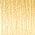 Color Swatch - Gold