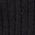 Color Swatch - Black