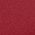 Color Swatch - Arkansas Razorbacks Cardinal Red