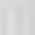 Color Swatch - White