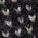 Color Swatch - Black