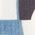 Color Swatch - Indigo