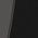 Color Swatch - Black/Dark Grey