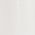 Color Swatch - White