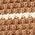 Color Swatch - Tan