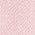 Color Swatch - Pink