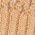 Color Swatch - Brown