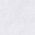 Color Swatch - White