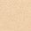 Color Swatch - Tan