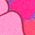 Color Swatch - Pink
