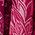 Color Swatch - Magenta Multi