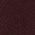 Color Swatch - Fudge