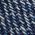 Color Swatch - Blue