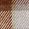 Color Swatch - Cavern