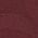 Color Swatch - Brown