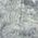 Color Swatch - Grey