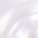 Color Swatch - White