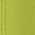 Color Swatch - Green