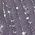 Color Swatch - Purple