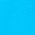 Color Swatch - Blue