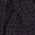 Color Swatch - Navy