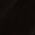 Color Swatch - Black Velvet