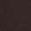 Color Swatch - Brown