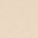 Color Swatch - Tan