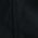 Color Swatch - Black
