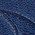 Color Swatch - Blue