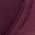 Color Swatch - Purple