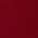 Color Swatch - Red
