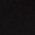 Color Swatch - Black