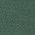Color Swatch - Green