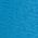 Color Swatch - Tranquil Blue