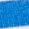 Color Swatch - Bluejay