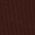 Color Swatch - Brown