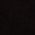 Color Swatch - Black