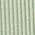 Color Swatch - Green