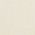 Color Swatch - Ivory