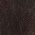 Color Swatch - Brown