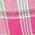 Color Swatch - Multi Plaid