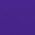 Color Swatch - LSU Tigers Dark Purple