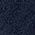 Color Swatch - Navy